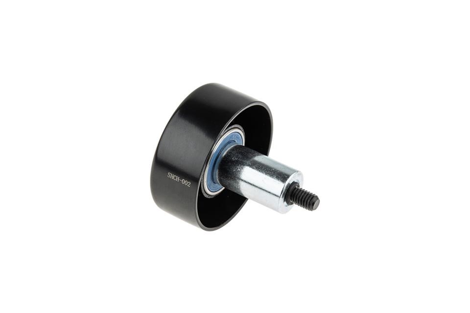 NTY DRIVE BELT IDLER – price 53 PLN