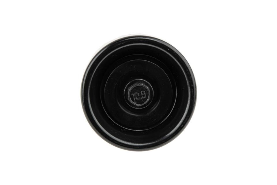 DRIVE BELT IDLER NTY RRK-CH-002