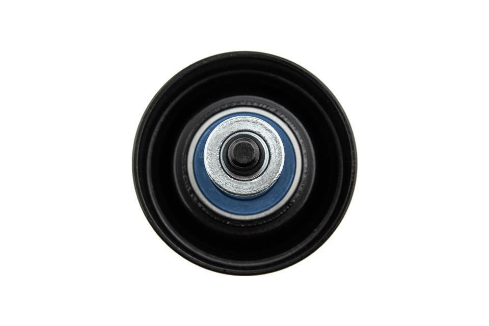 Buy NTY RRK-CH-002 at a low price in United Arab Emirates!