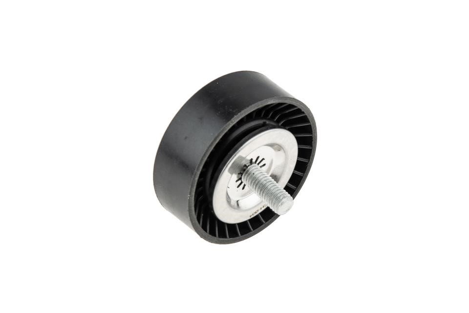 NTY DRIVE BELT IDLER – price 33 PLN