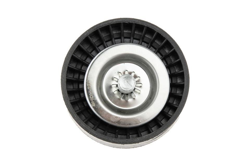 Buy NTY RRK-CH-004 at a low price in United Arab Emirates!