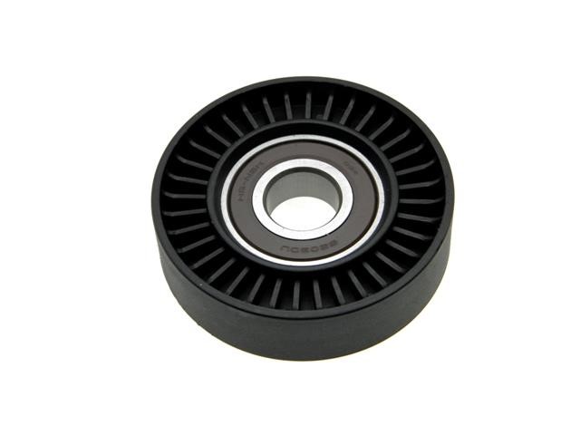 Buy NTY RRK-CH-007 at a low price in United Arab Emirates!