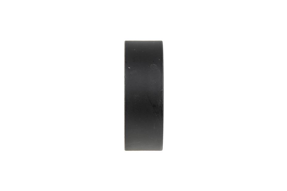 Buy NTY RRKCH009 – good price at EXIST.AE!
