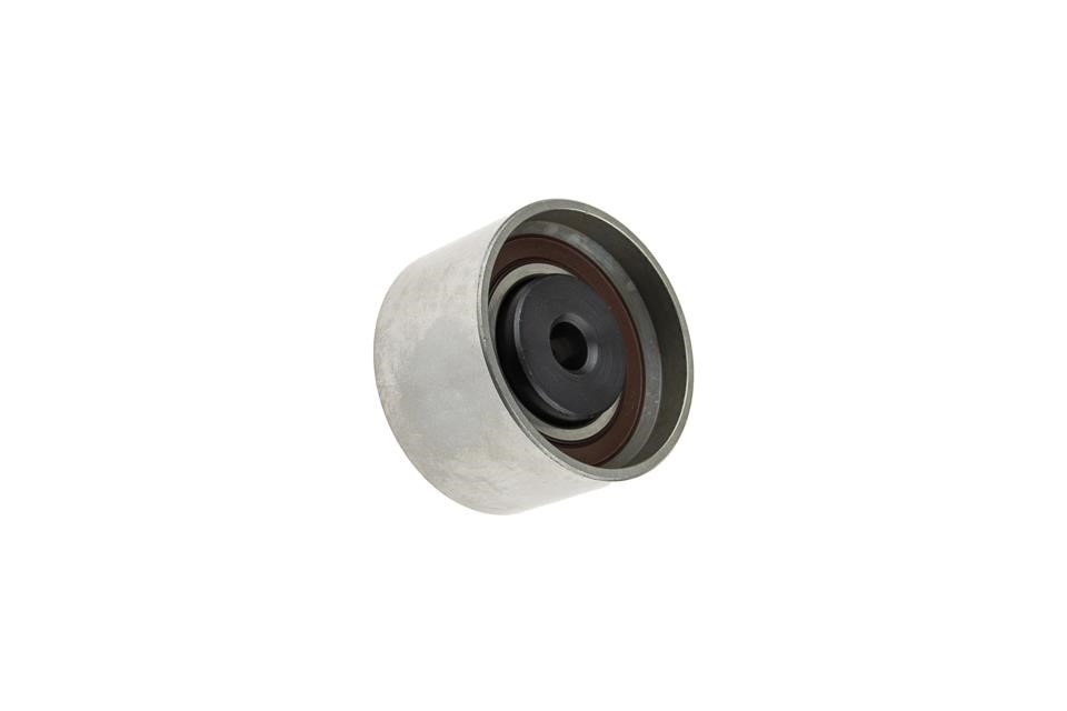 NTY Timing belt tensioner pulley – price 27 PLN