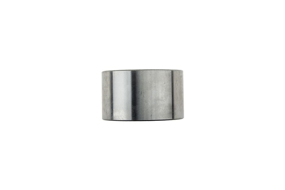 Buy NTY RRPMZ014 – good price at EXIST.AE!