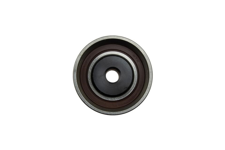 Timing belt tensioner pulley NTY RRP-MZ-014