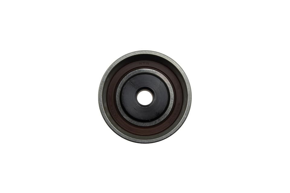 Buy NTY RRP-MZ-014 at a low price in United Arab Emirates!