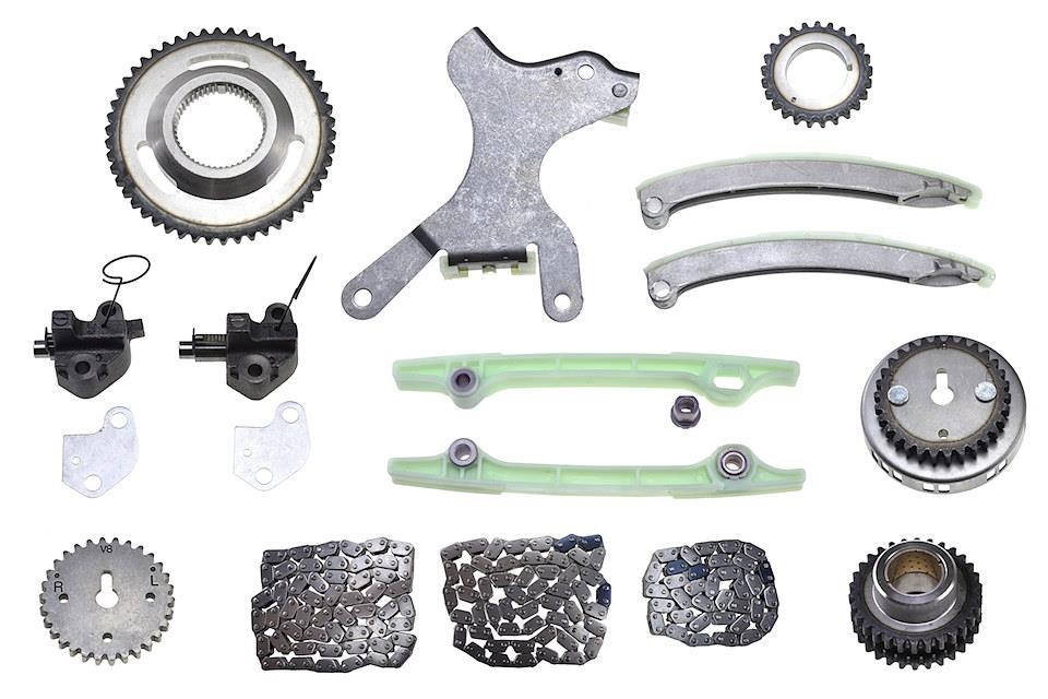 Buy NTY RZR-CH-000 at a low price in United Arab Emirates!