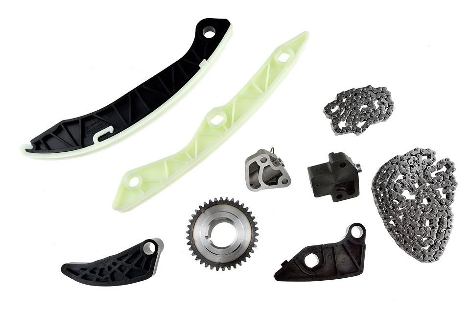 Buy NTY RZR-CH-004 at a low price in United Arab Emirates!