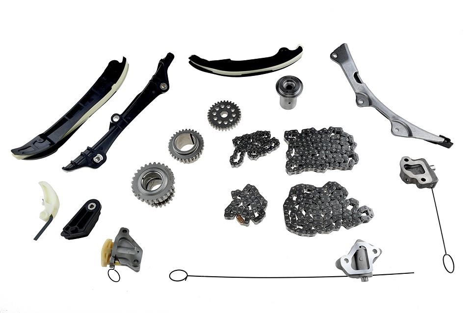 Buy NTY RZR-CH-005 at a low price in United Arab Emirates!