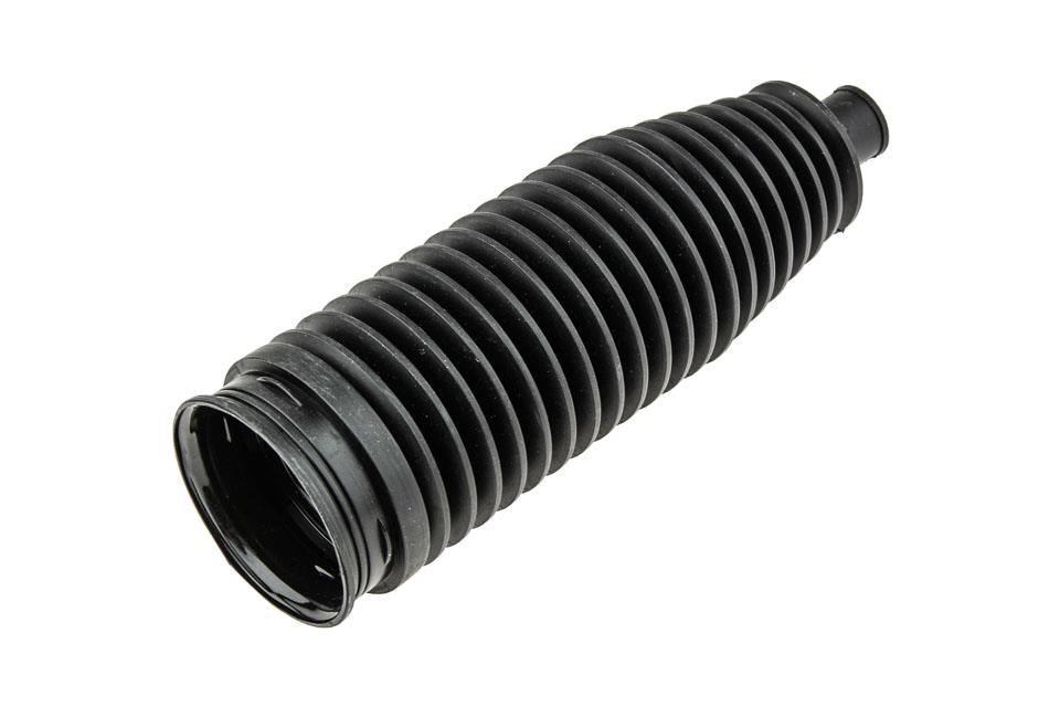 Steering rack boot NTY SBK-CH-000