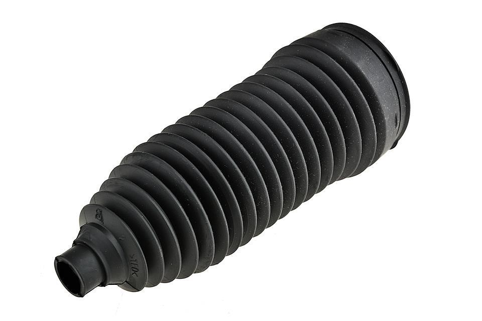 Steering gaiter Dodge: SBKCH004 NTY Steering rack boot