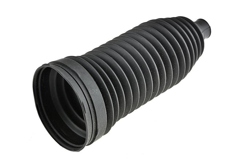 Steering rack boot NTY SBK-CH-004