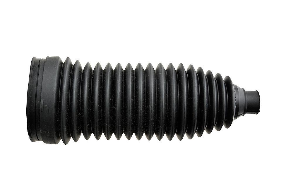 Buy NTY SBK-CH-004 at a low price in United Arab Emirates!