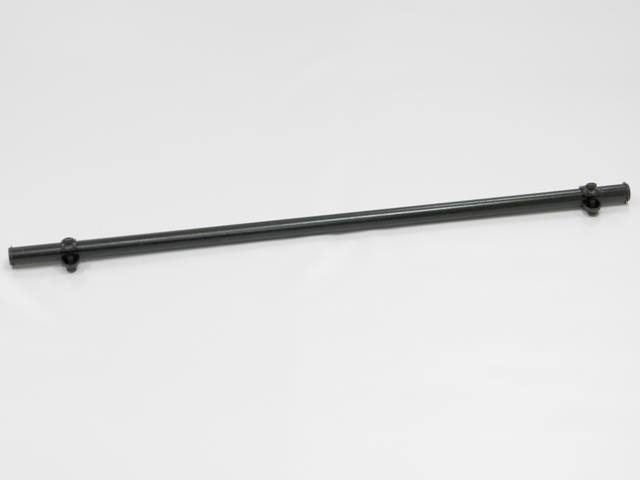 Track rod Jeep Wrangler: SDKCH003 NTY Steering tie rod