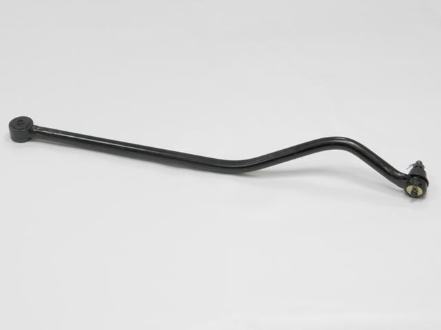 Track rod Jeep: SDKCH004 NTY Inner Tie Rod