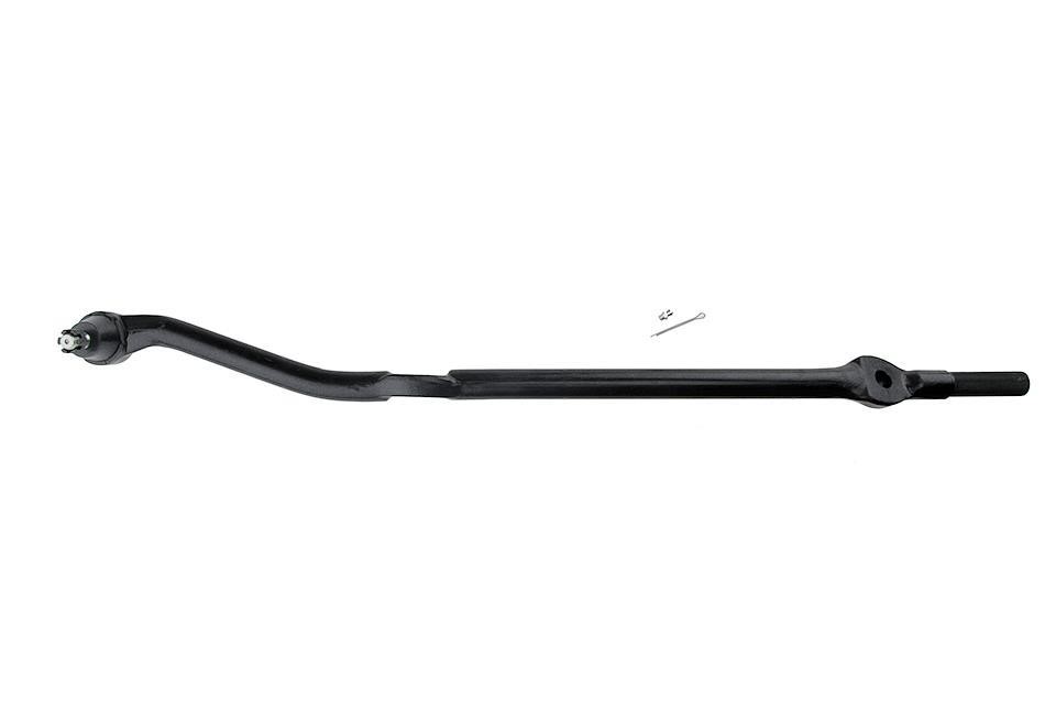 NTY Inner Tie Rod – price 102 PLN