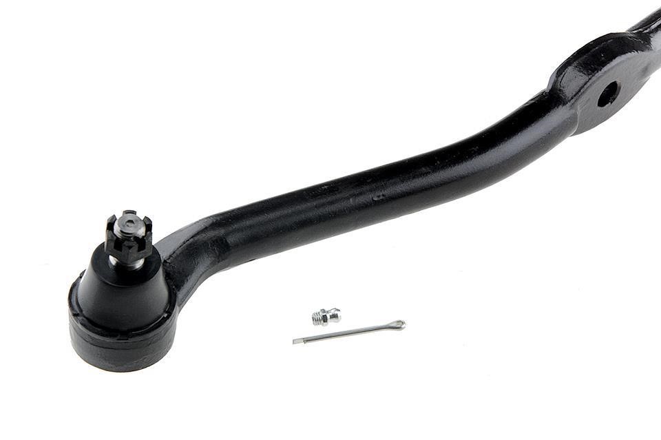 Inner Tie Rod NTY SDK-CH-005
