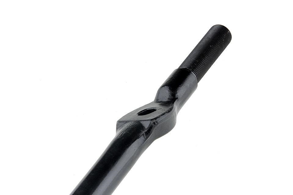 Buy NTY SDK-CH-005 at a low price in United Arab Emirates!