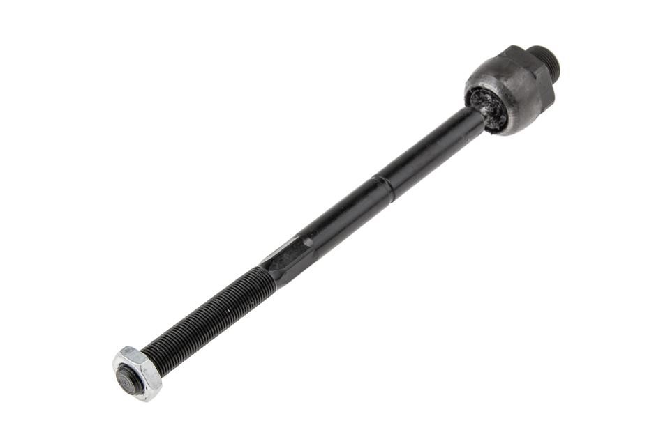 Inner Tie Rod NTY SDK-CH-013