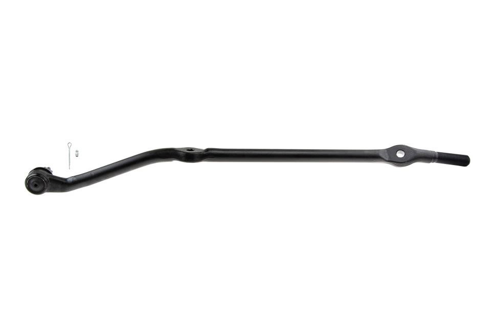 Buy NTY SDK-CH-036 at a low price in United Arab Emirates!