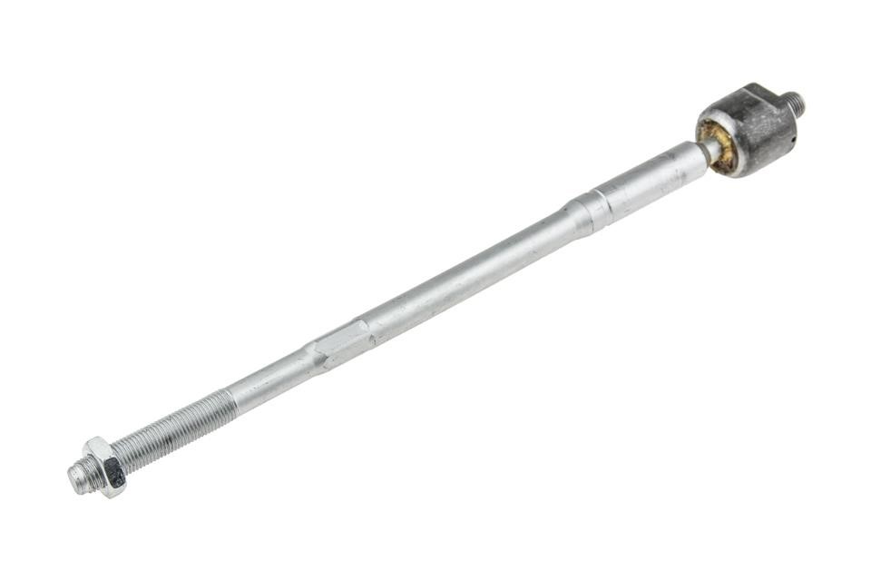 Inner Tie Rod NTY SDK-CH-042
