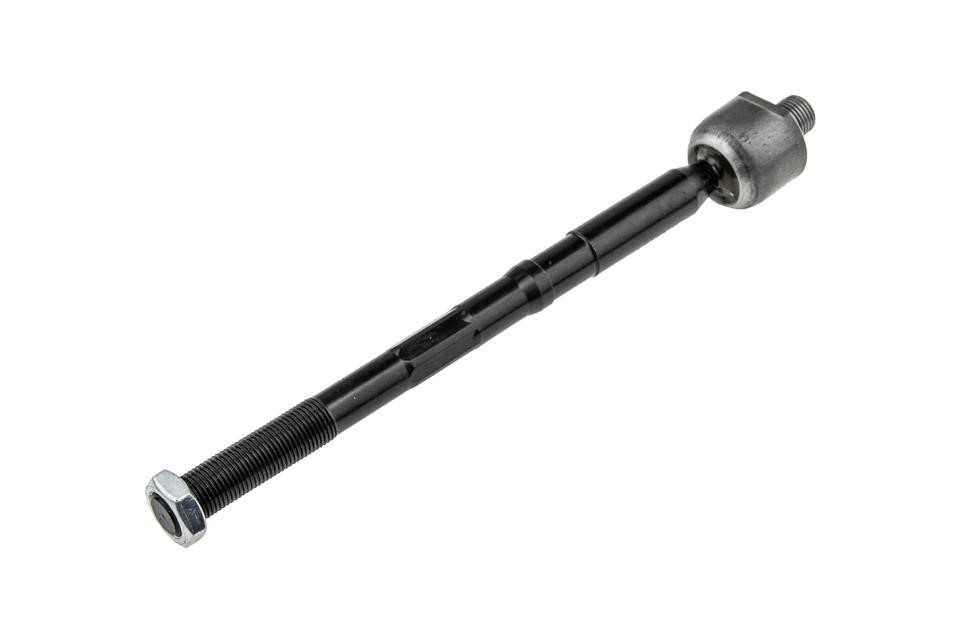 Inner Tie Rod NTY SDK-CH-047