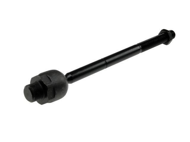Track rod Jeep Cherokee: SDKCH051 NTY Inner Tie Rod