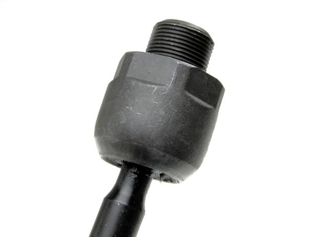 Buy NTY SDK-CH-051 at a low price in United Arab Emirates!