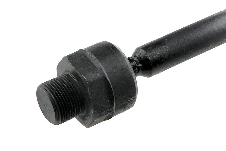 Inner Tie Rod NTY SDK-CH-052