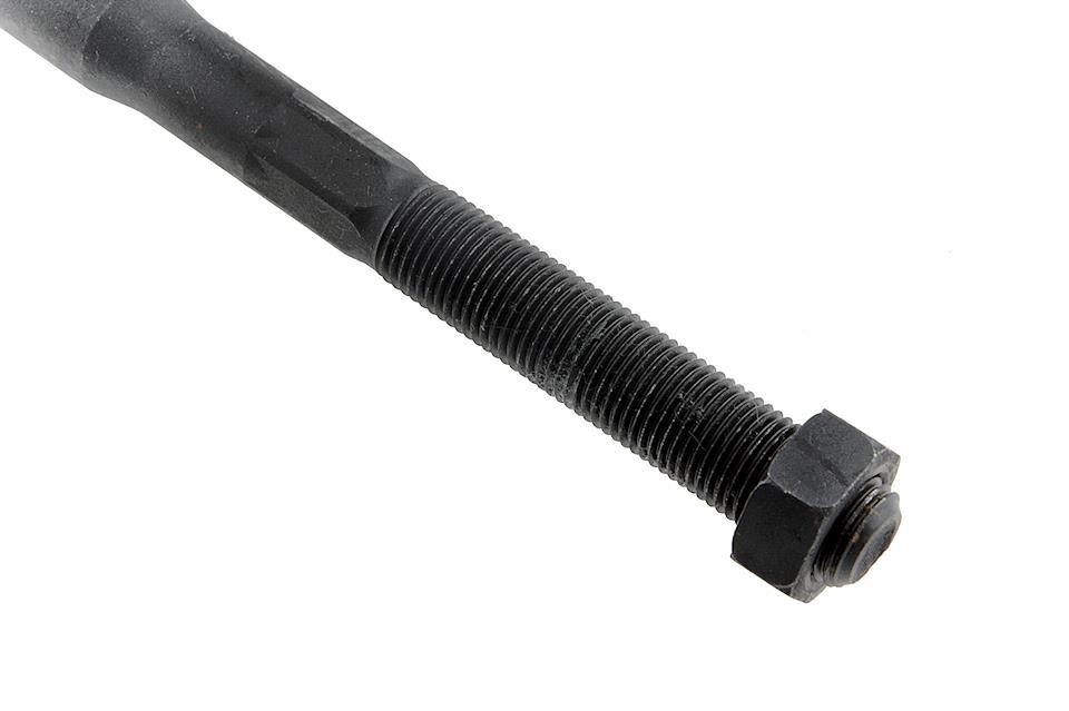 Buy NTY SDK-CH-052 at a low price in United Arab Emirates!