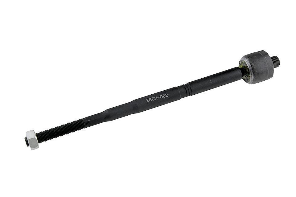 Inner track rod end GMC: SDKCH062 NTY Inner Tie Rod