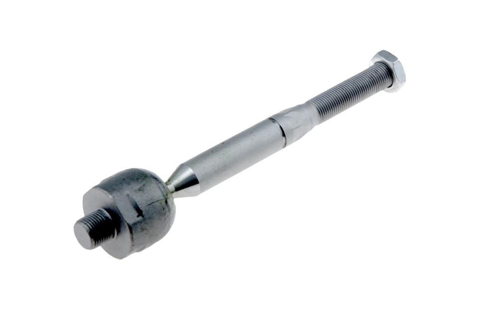 Inner Tie Rod NTY SDK-CH-063