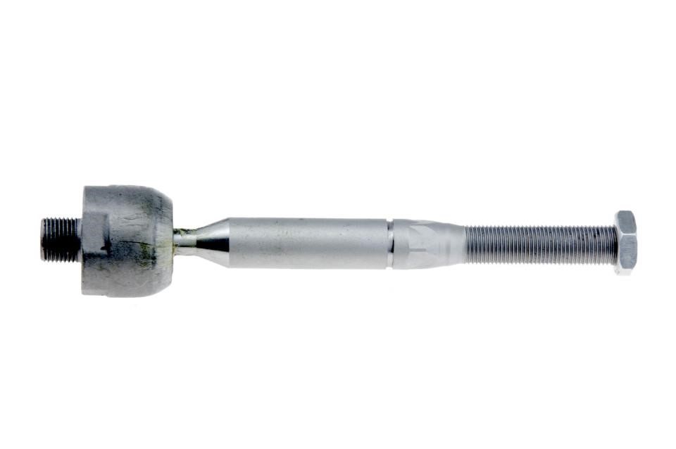 Buy NTY SDK-CH-063 at a low price in United Arab Emirates!