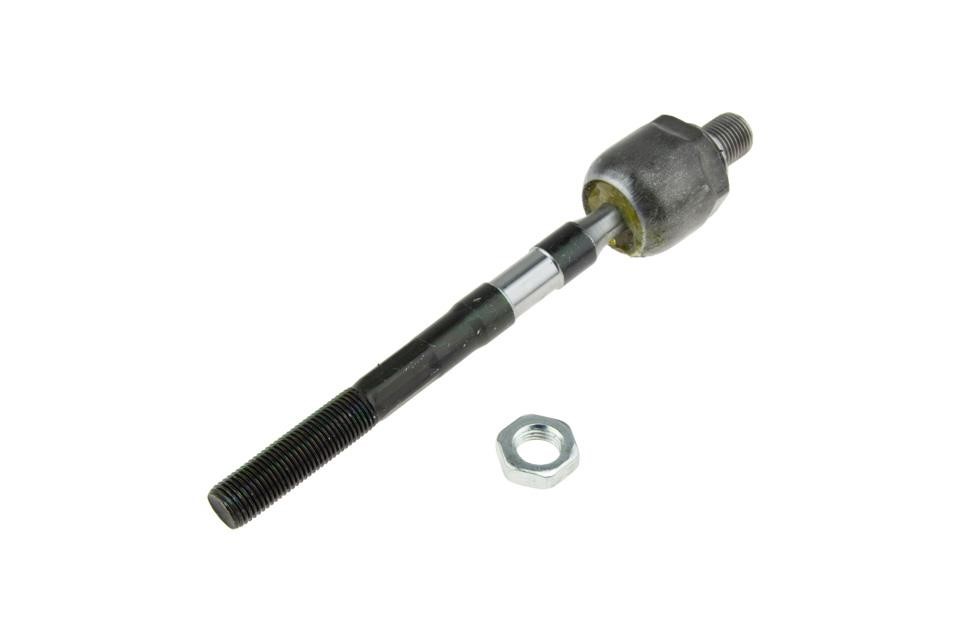Inner Tie Rod NTY SDK-HY-530