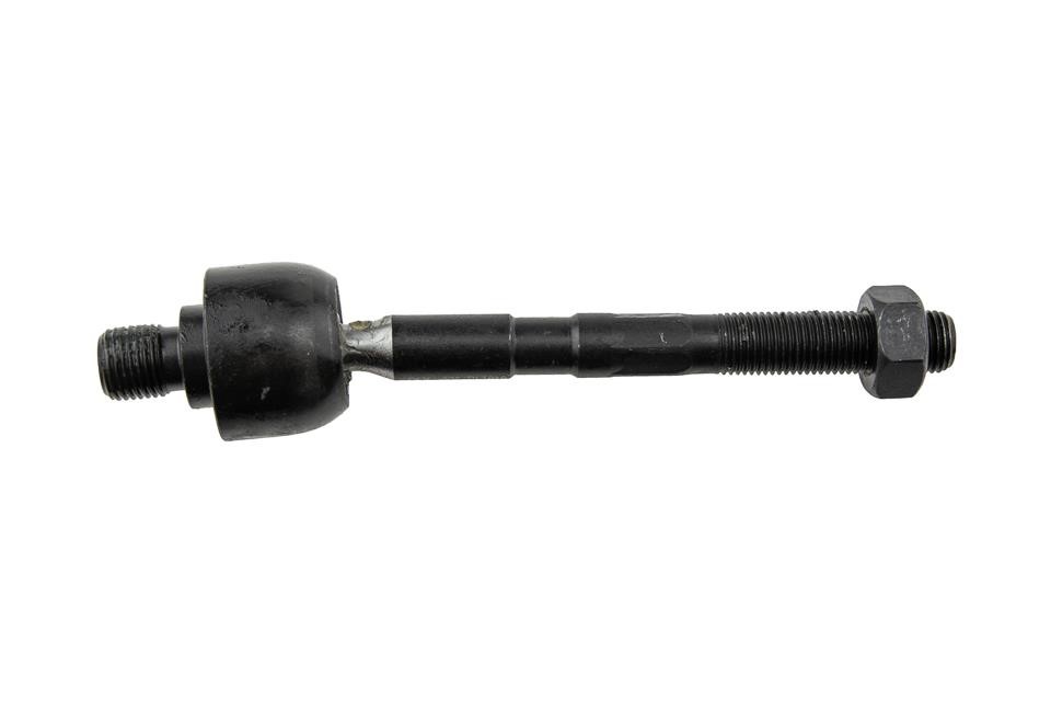 Buy NTY SDK-KA-325 at a low price in United Arab Emirates!