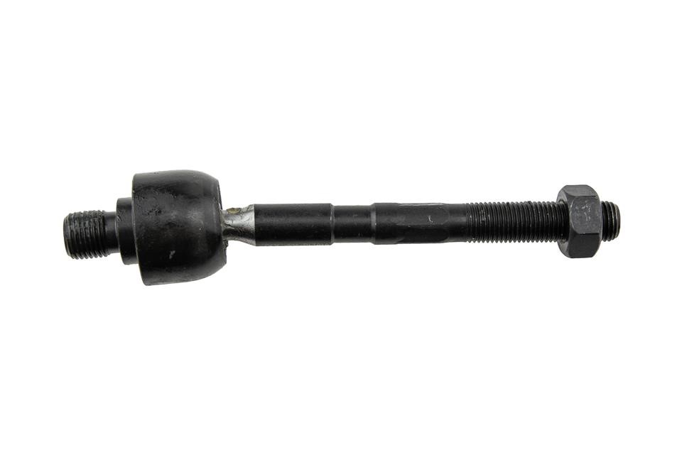 Inner Tie Rod NTY SDK-KA-325