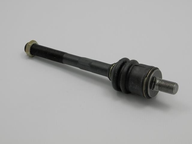 NTY SDK-LR-004 Inner Tie Rod SDKLR004