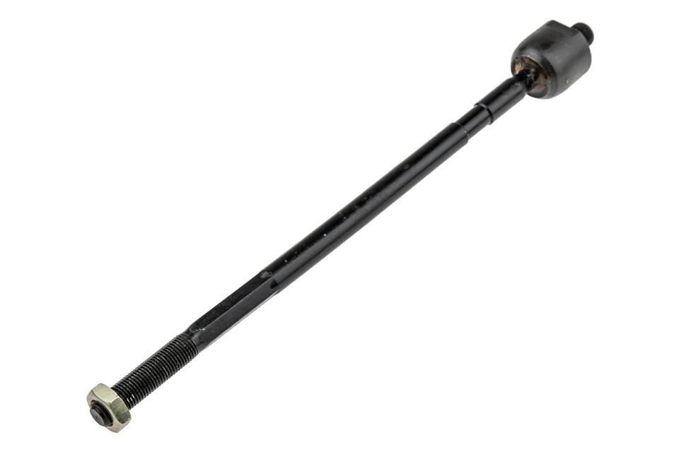 Inner Tie Rod NTY SDK-MS-028