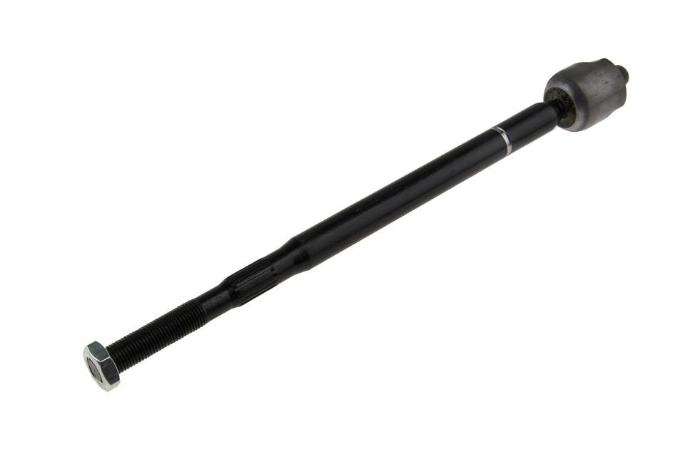 Inner Tie Rod NTY SDK-MS-041