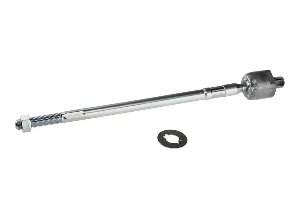 Inner Tie Rod NTY SDK-MS-045