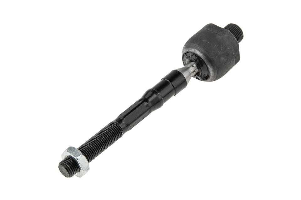 Inner Tie Rod NTY SDK-MZ-054