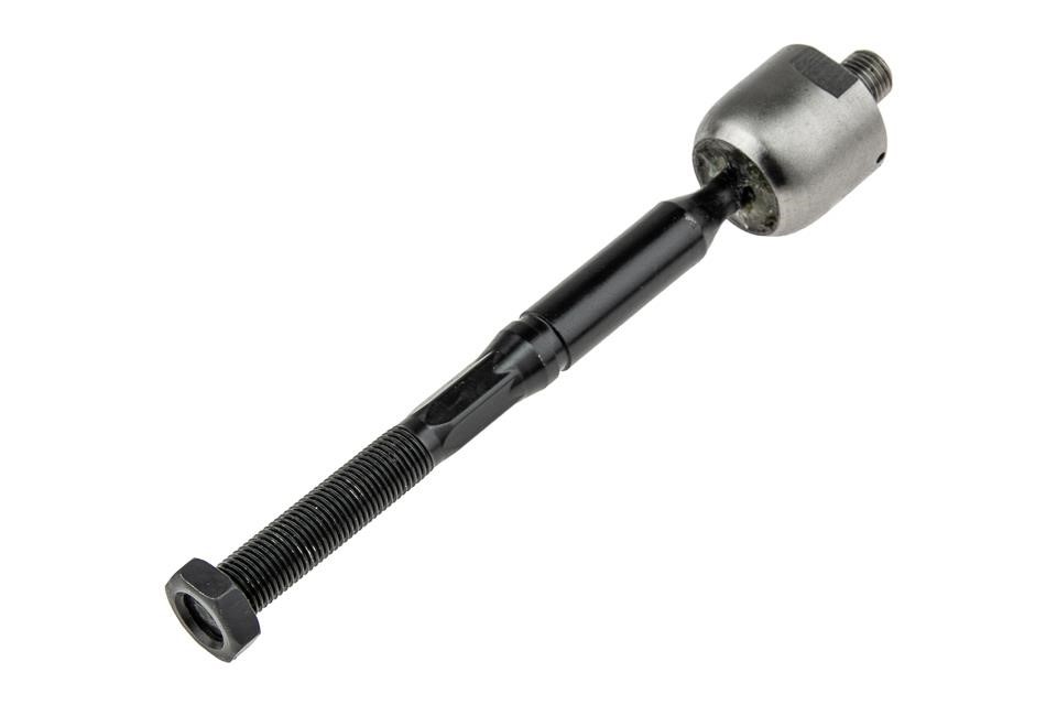 Inner Tie Rod NTY SDK-MZ-058