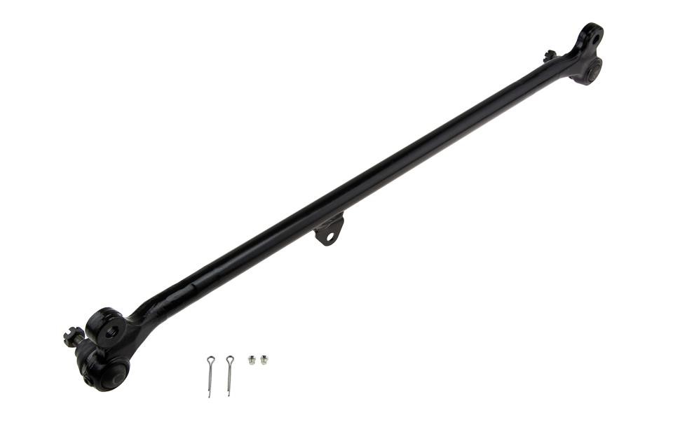 Inner Tie Rod NTY SDK-NS-015