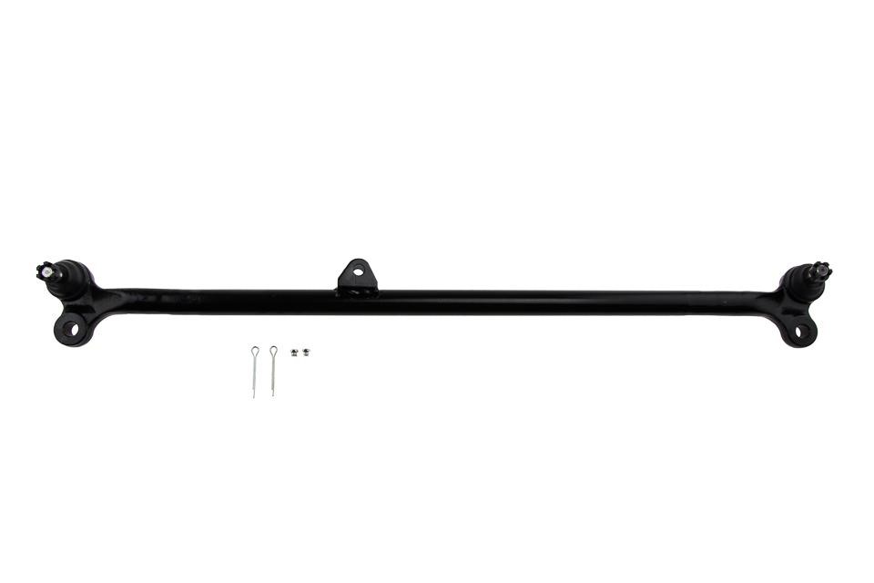 Buy NTY SDK-NS-015 at a low price in United Arab Emirates!
