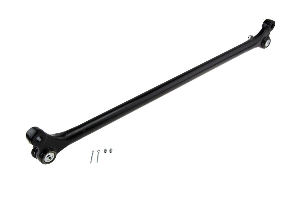 Inner Tie Rod NTY SDK-NS-035