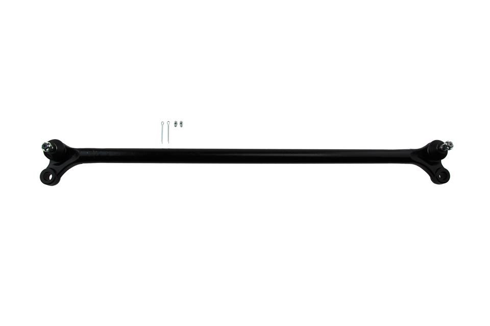 Buy NTY SDK-NS-035 at a low price in United Arab Emirates!