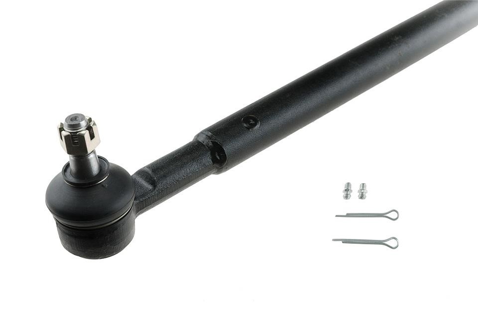 Inner Tie Rod NTY SDK-NS-077