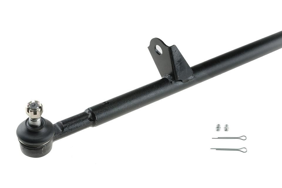 Buy NTY SDK-NS-077 at a low price in United Arab Emirates!