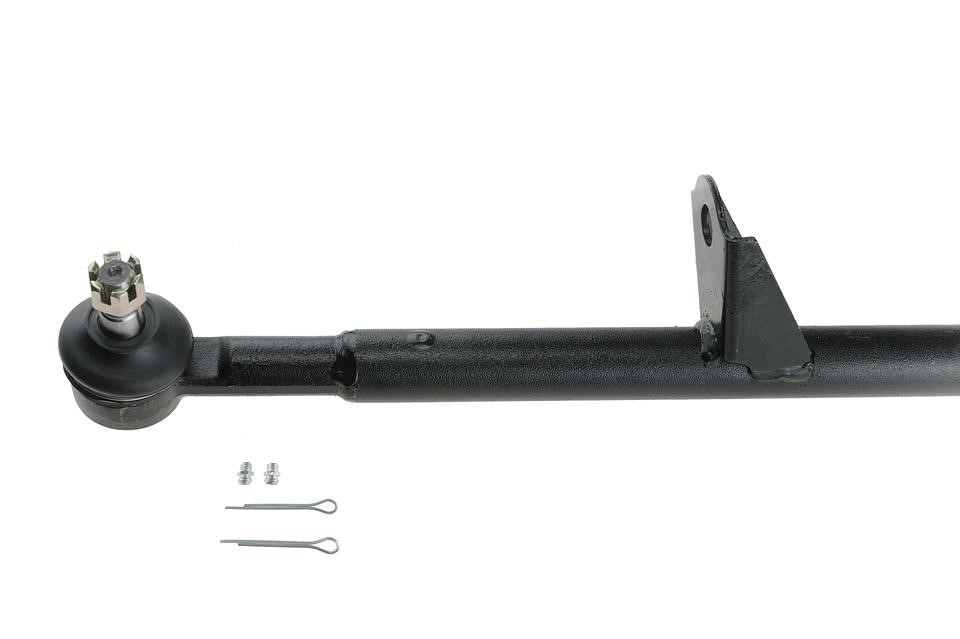 NTY Inner Tie Rod – price [object Object] PLN